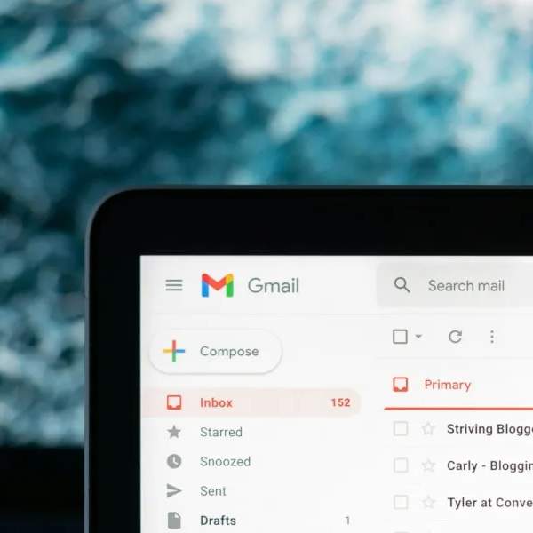 كيف تحمي نفسك من اختراق Gmail؟