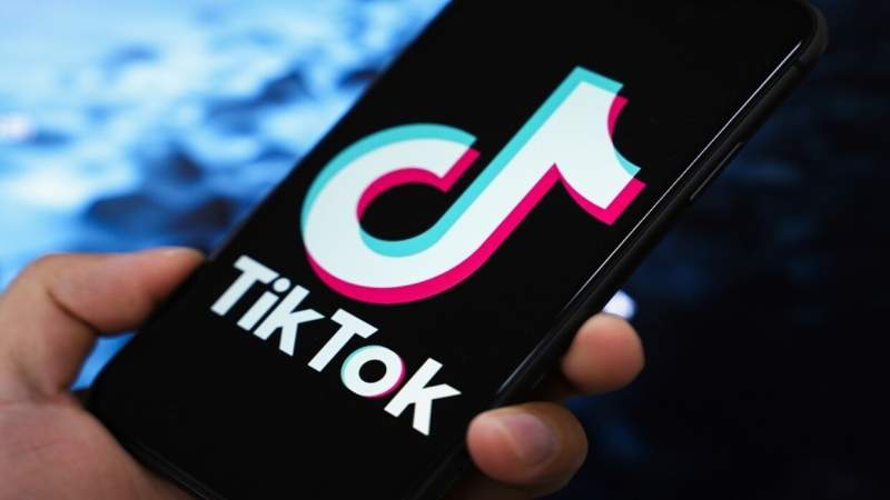 TikTok يحصل على ميزات جديدة