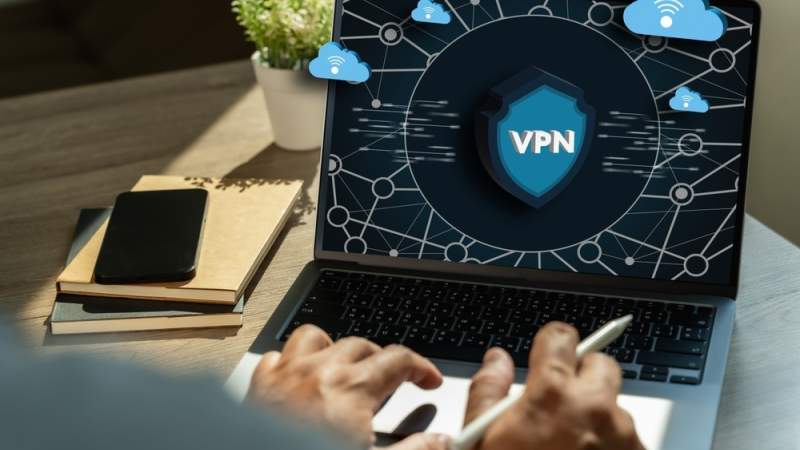 هل استخدام شبكات VPN قانوني، وما هي الدول التي تفرض عقوبات عليه؟